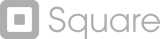 账号批发市场便宜的电话轰炸业务网